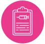 Personalized Treatment Plans